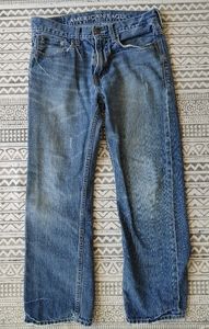 Men's American Eagle 31x30